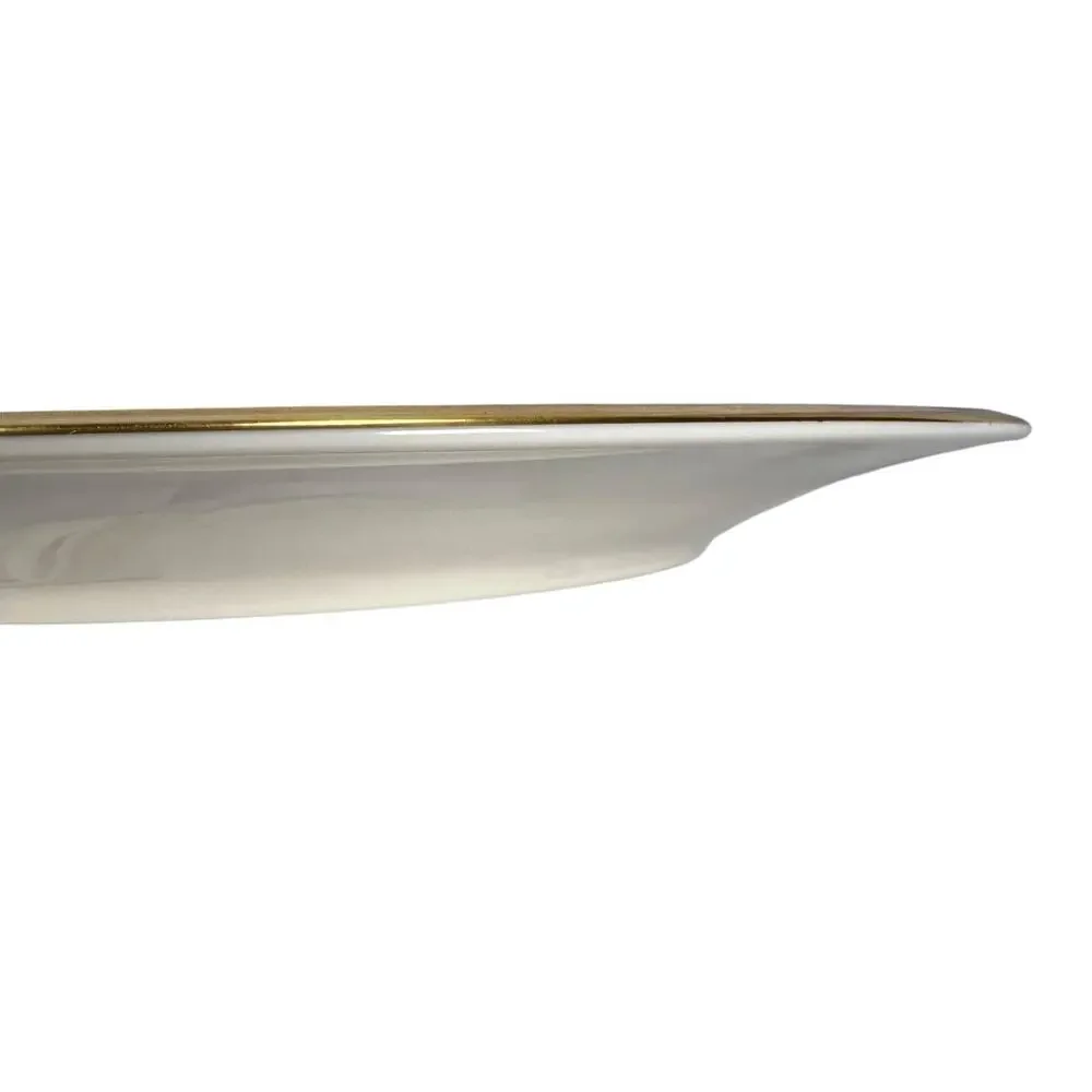 Lenox special galatea